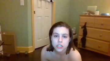 Prozacbaddie 20-07-2021 Porn 
